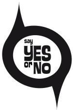 Yes Or No Prod.